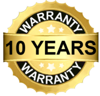 WEATHERLITE GARAGE SCREEN DOOR 10YEAR WARRANTY